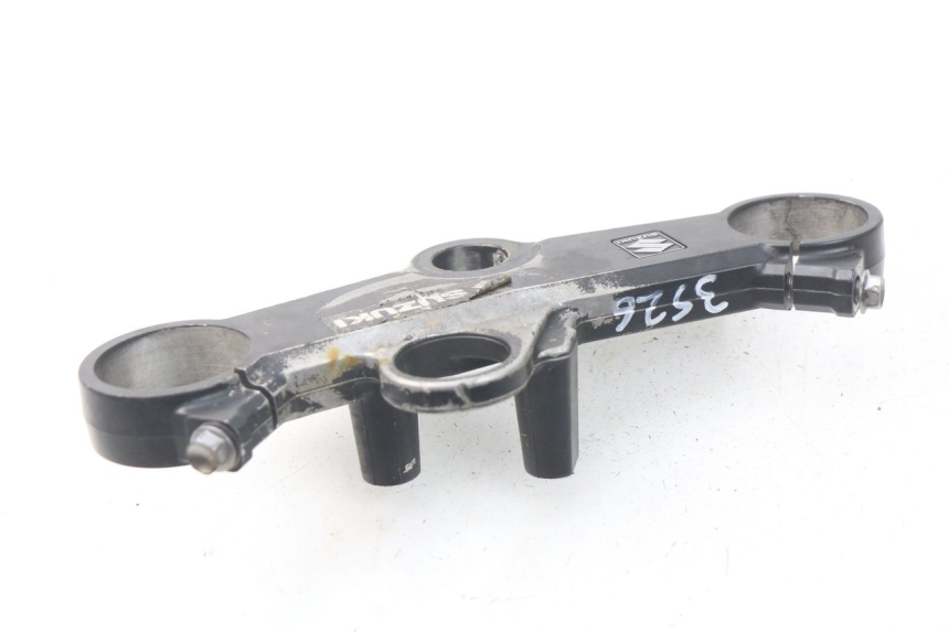 photo de UPPER FORK YOKE SUZUKI GSX-R GSXR 600 (2001 - 2003) - Product overview