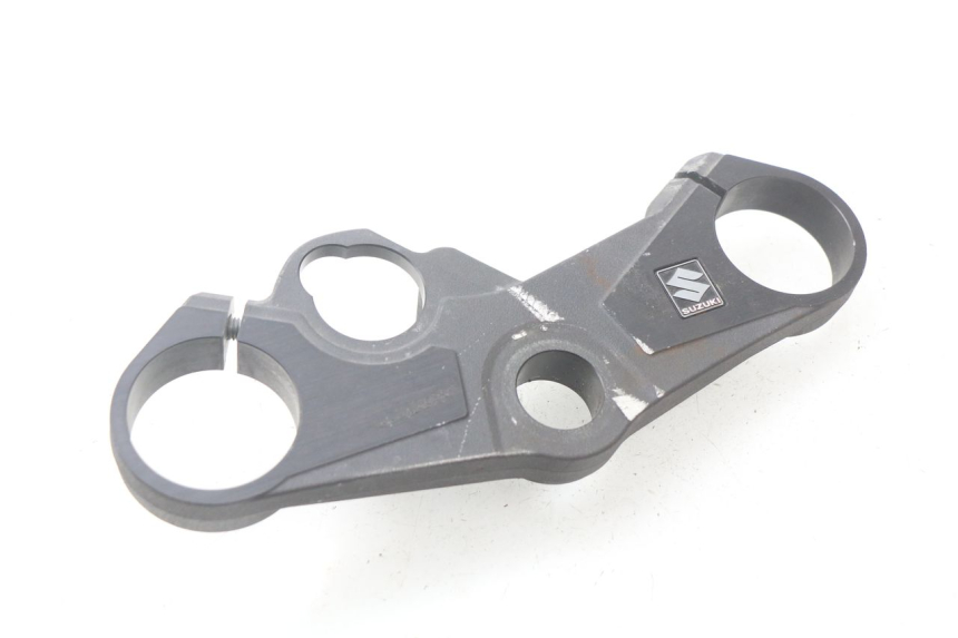 photo de UPPER FORK YOKE SUZUKI GSX-R GSXR K16 1000 (2012 - 2016) - Checked used part