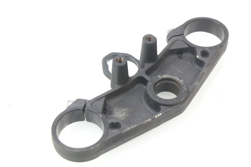 photo de UPPER FORK YOKE SUZUKI GSX-R GSXR K6 1000 (2005 - 2006) - Zoom on usage condition