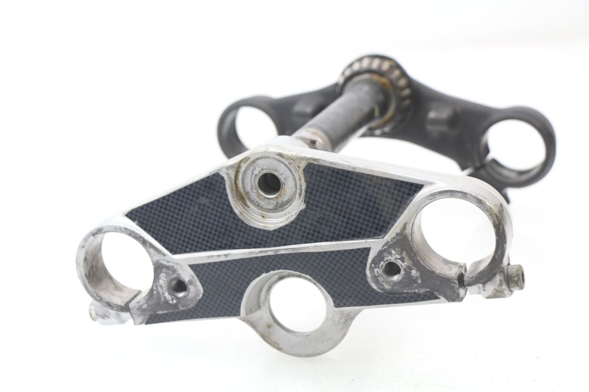 photo de UPPER FORK YOKE SUZUKI GSXF GSX F 600 (1988 - 1997) - Main view