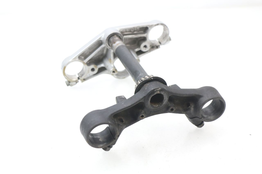 photo de UPPER FORK YOKE SUZUKI GSXF GSX F 600 (1988 - 1997) - Product overview