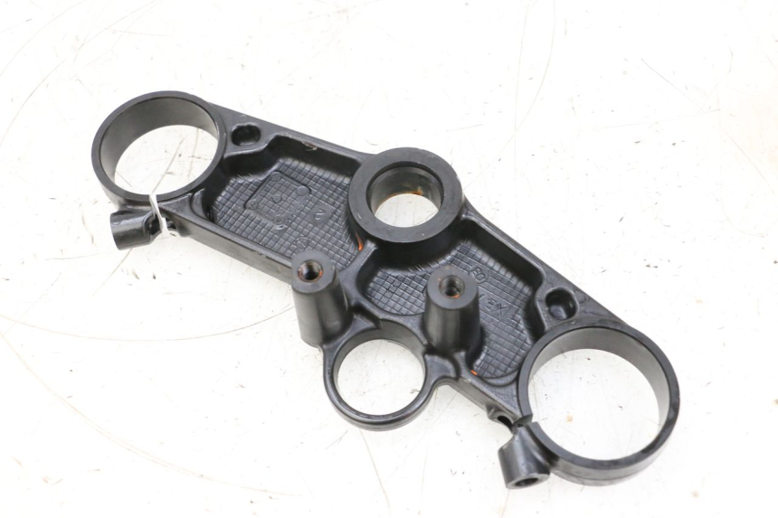 photo de UPPER FORK YOKE SUZUKI GSXR GSX-R 1000 (2003 - 2004) - Zoom on usage condition