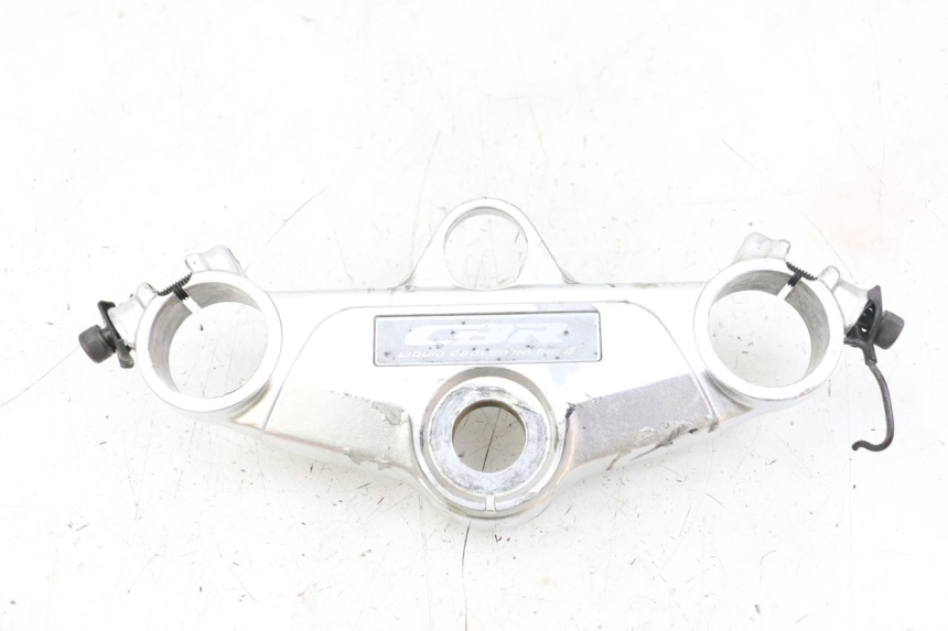photo de UPPER FORK YOKE HONDA CBR F 1000 (1993 - 1996) - Main view