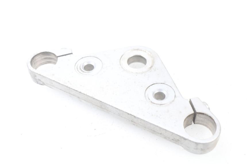 photo de UPPER FORK YOKE HONDA VT C SHADOW 125 (1999 - 2007) - Main view