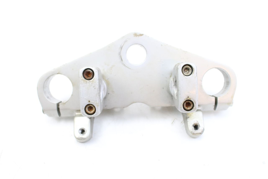 photo de UPPER TRIPLE CLAMP SYM HUSKY 125 (1999 - 2005) - Main view