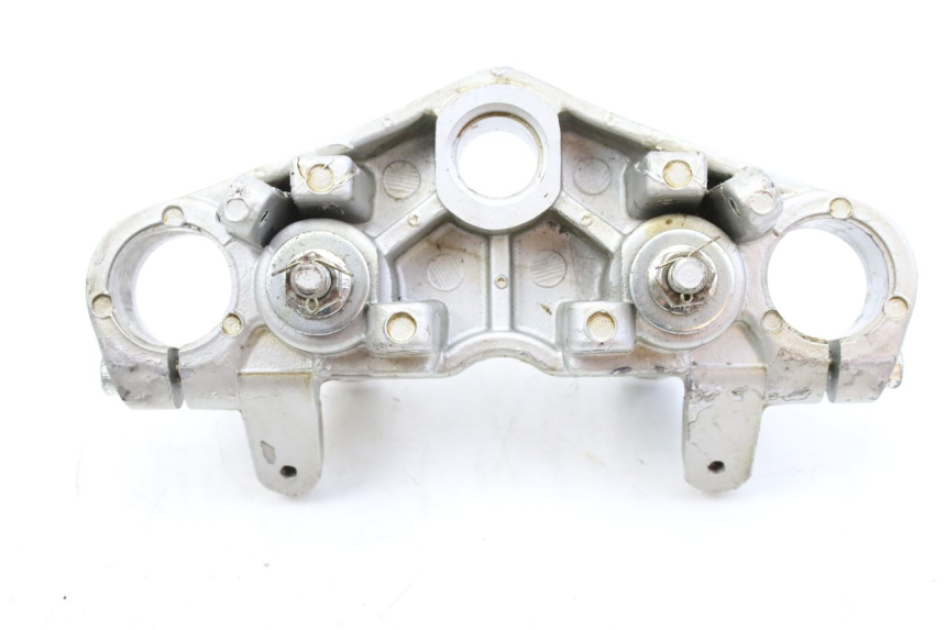 photo de UPPER TRIPLE CLAMP SYM HUSKY 125 (1999 - 2005) - Zoom on usage condition