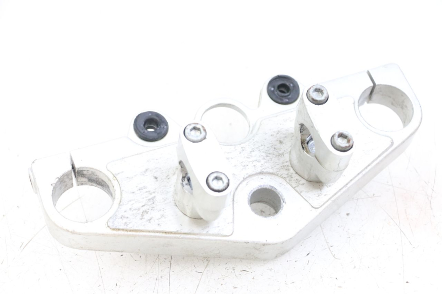 photo de UPPER FORK YOKE JINLUN JL HIGHLANDER 125 (2007 - 2015) - Main view