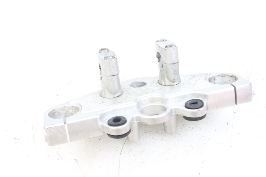 photo de UPPER FORK YOKE JINLUN JL HIGHLANDER 125 (2007 - 2015) - Product overview