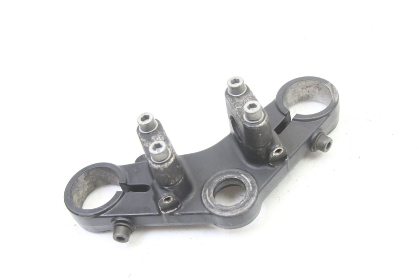 photo de UPPER FORK YOKE BMW K 75 RT 750 (1989 - 1997) - Main view