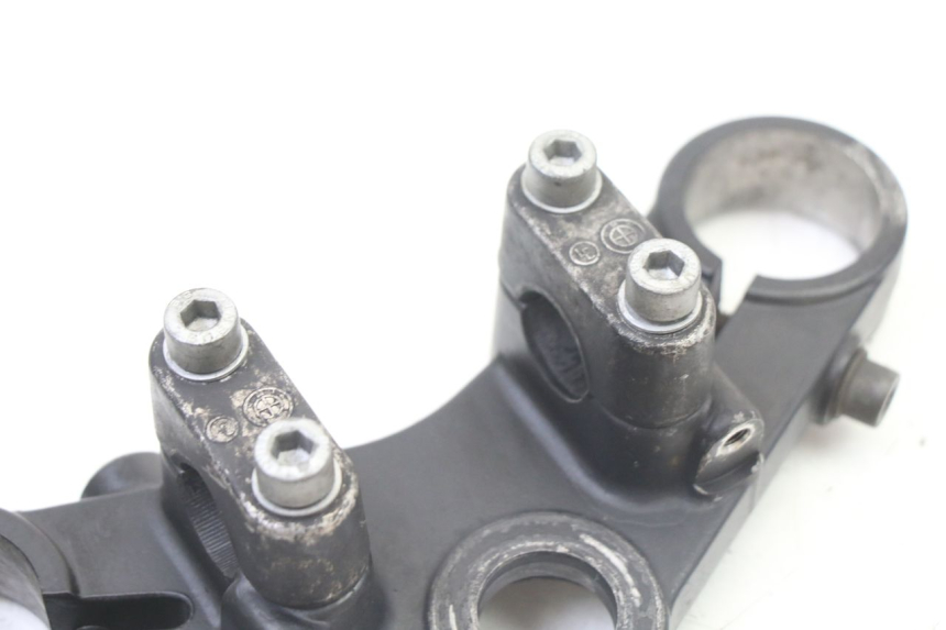 photo de UPPER FORK YOKE BMW K 75 RT 750 (1989 - 1997) - Component detail