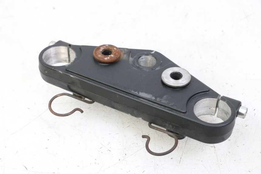 photo de UPPER FORK YOKE KEEWAY K-LIGHT KLIGHT 125 (2018 - 2025) - Component detail