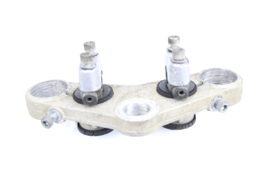 photo de UPPER TRIPLE CLAMP BMW K100 1000 (1982 - 1990) - Component detail