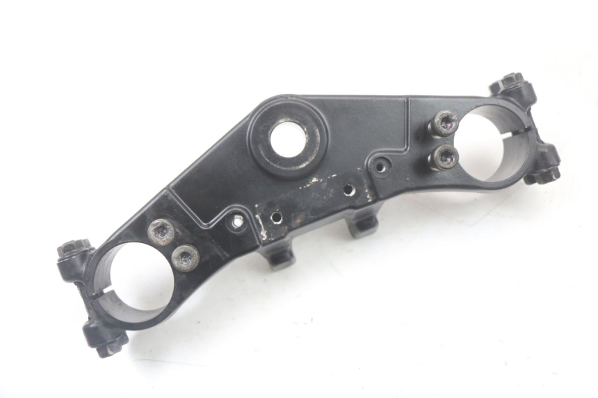 photo de UPPER FORK YOKE KAWASAKI GTR 1000 (1994 - 2004) - Component detail