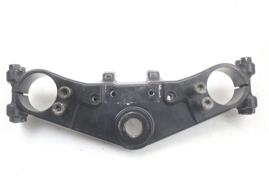 photo de UPPER FORK YOKE KAWASAKI GTR 1000 (1994 - 2004) - Zoom on usage condition