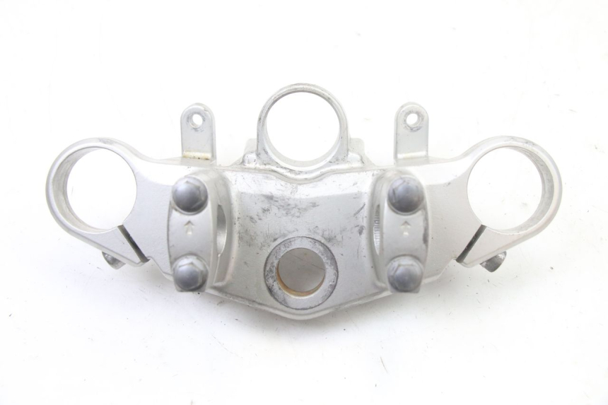 photo de UPPER FORK YOKE KAWASAKI ZR7 ZR-7 S 750 (1999 - 2004) - Component detail
