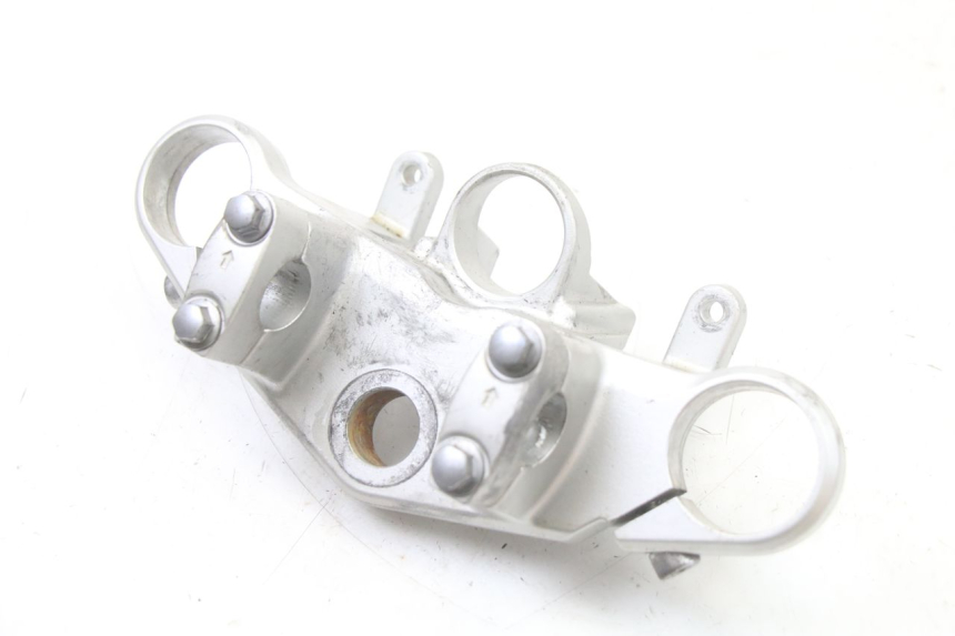 photo de UPPER FORK YOKE KAWASAKI ZR7 ZR-7 S 750 (1999 - 2004) - Alternative perspective