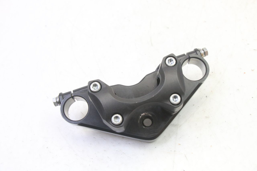 photo de UPPER FORK YOKE KIDEN KD125-G 125 (2018 - 2022) - Main view