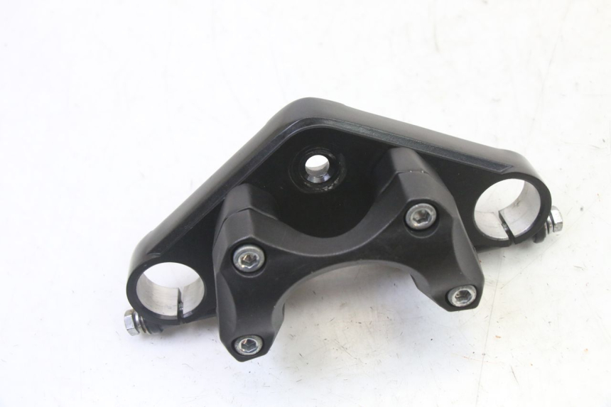 photo de UPPER FORK YOKE KIDEN KD125-G 125 (2018 - 2022) - Component detail