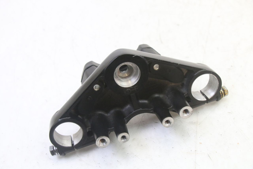 photo de UPPER FORK YOKE KIDEN KD125-G 125 (2018 - 2022) - Technical close-up