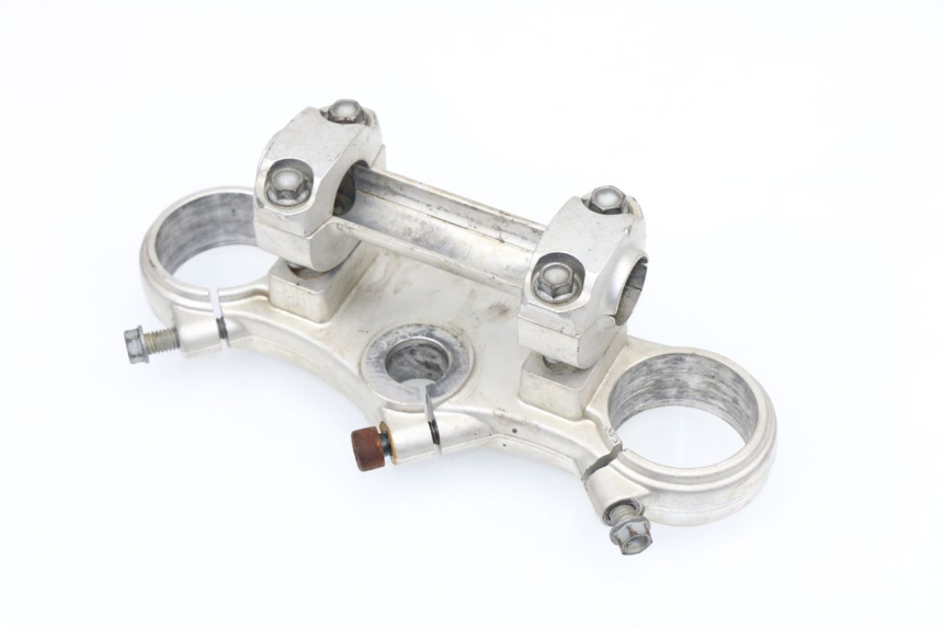 photo de UPPER FORK YOKE KTM SX 65 (2003 - 2008) - Main view