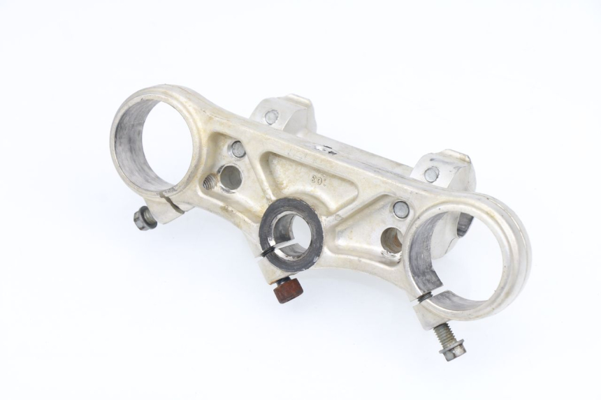 photo de UPPER FORK YOKE KTM SX 65 (2003 - 2008) - Component detail