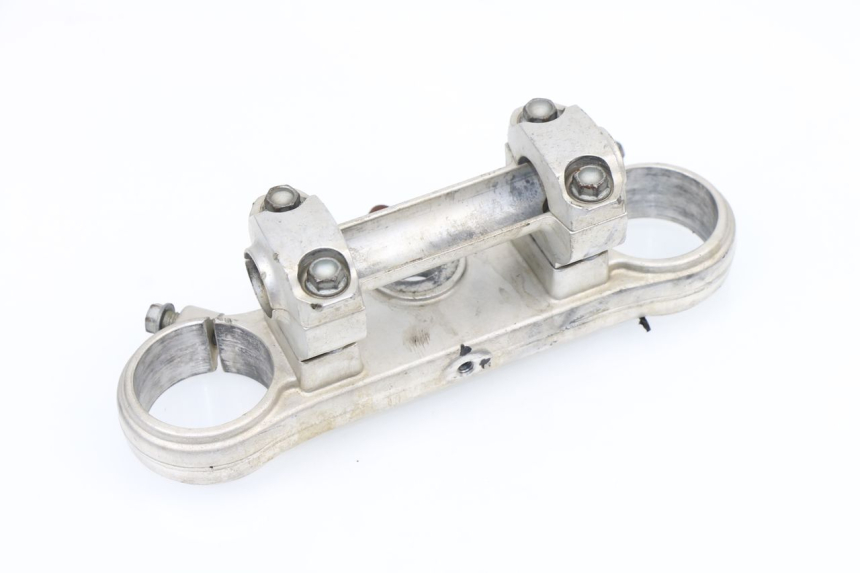 photo de UPPER FORK YOKE KTM SX 65 (2003 - 2008) - Zoom on usage condition