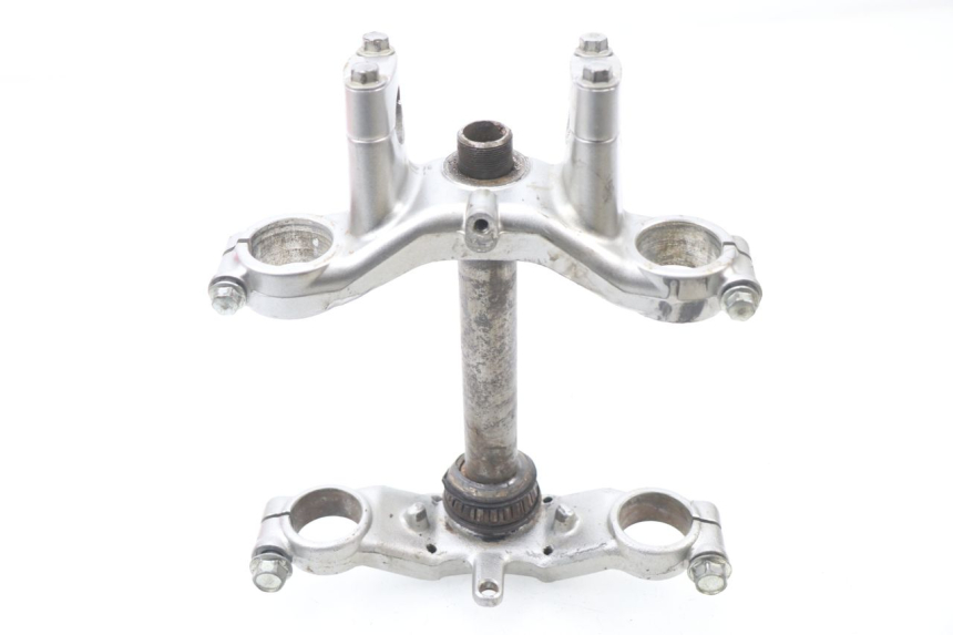 photo de UPPER FORK YOKE KAWASAKI KX 65 (2000 - 2019) - Main view