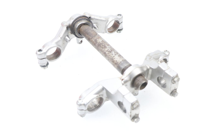 photo de UPPER FORK YOKE KAWASAKI KX 65 (2000 - 2019) - Product overview