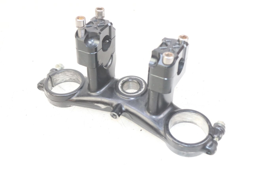 photo de UPPER TRIPLE CLAMP KAWASAKI KX 85 (2001 - 2013) - Main view