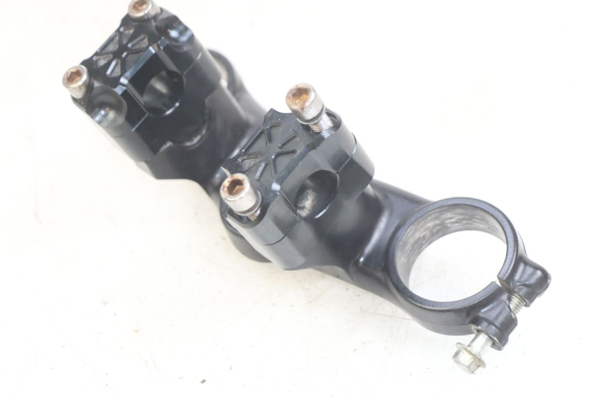 photo de UPPER TRIPLE CLAMP KAWASAKI KX 85 (2001 - 2013) - Product overview