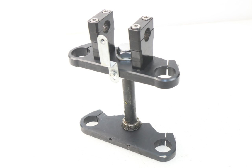 photo de UPPER FORK YOKE YCF LITE F 125 - Component detail