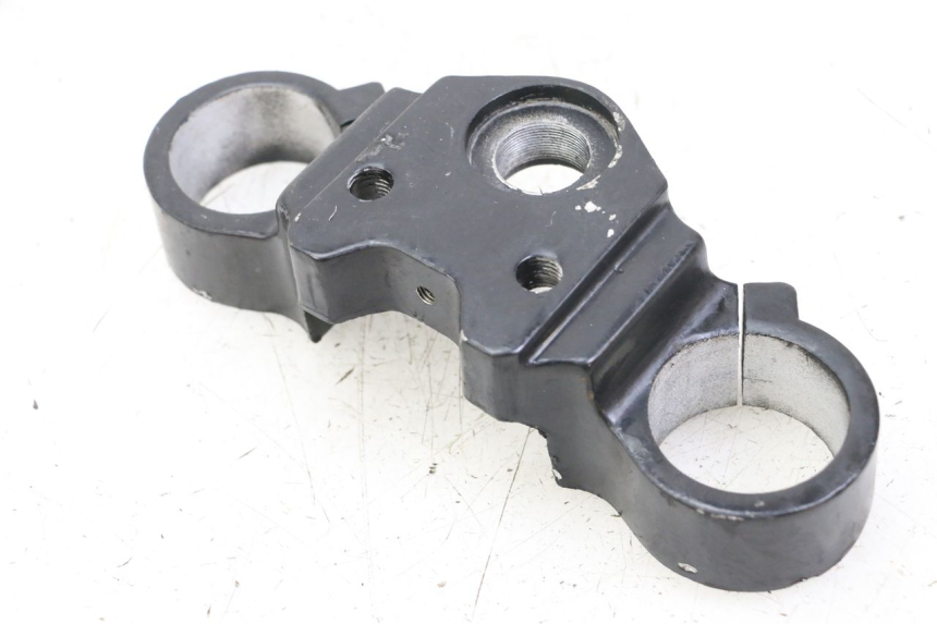 photo de UPPER TRIPLE CLAMP LONCIN DIRT BIKE 125 - Main view