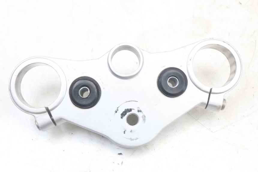 photo de UPPER FORK YOKE MASAI SCRAMBLER SPORT 125 (2021 - 2025) - Component detail