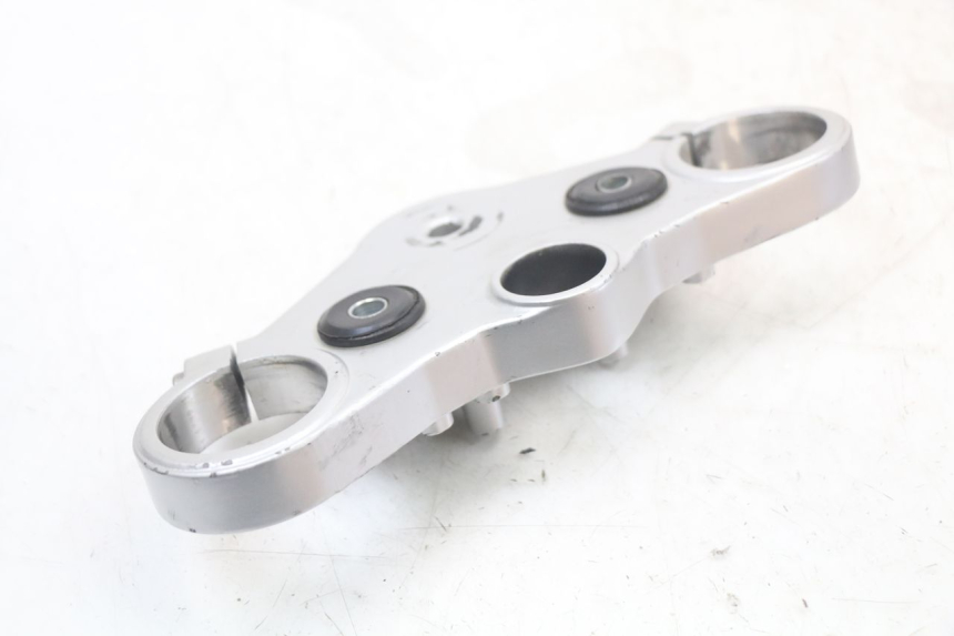 photo de UPPER FORK YOKE MASAI SCRAMBLER SPORT 125 (2021 - 2025) - Alternative perspective