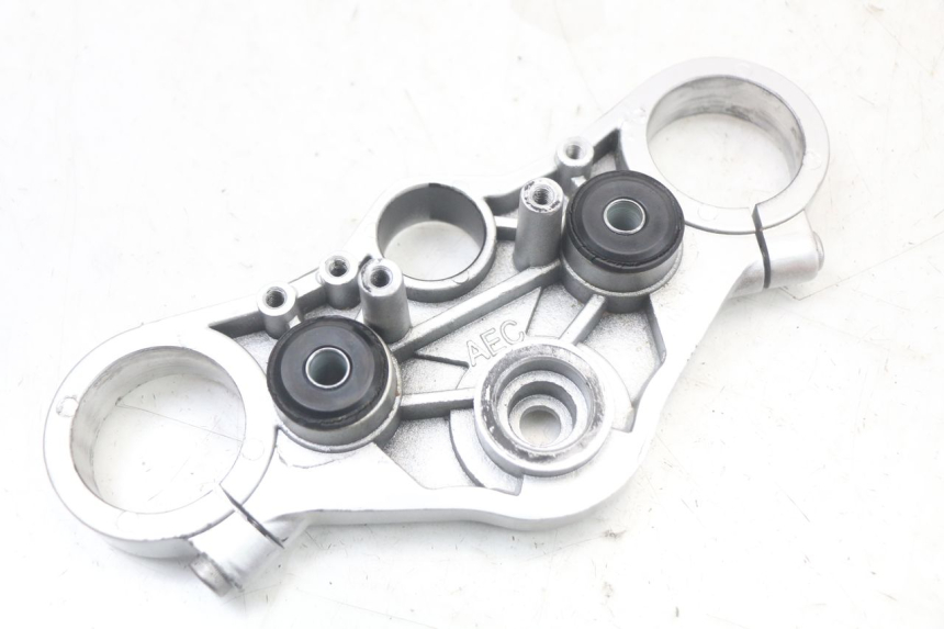 photo de UPPER FORK YOKE MASAI SCRAMBLER SPORT 125 (2021 - 2025) - Product overview