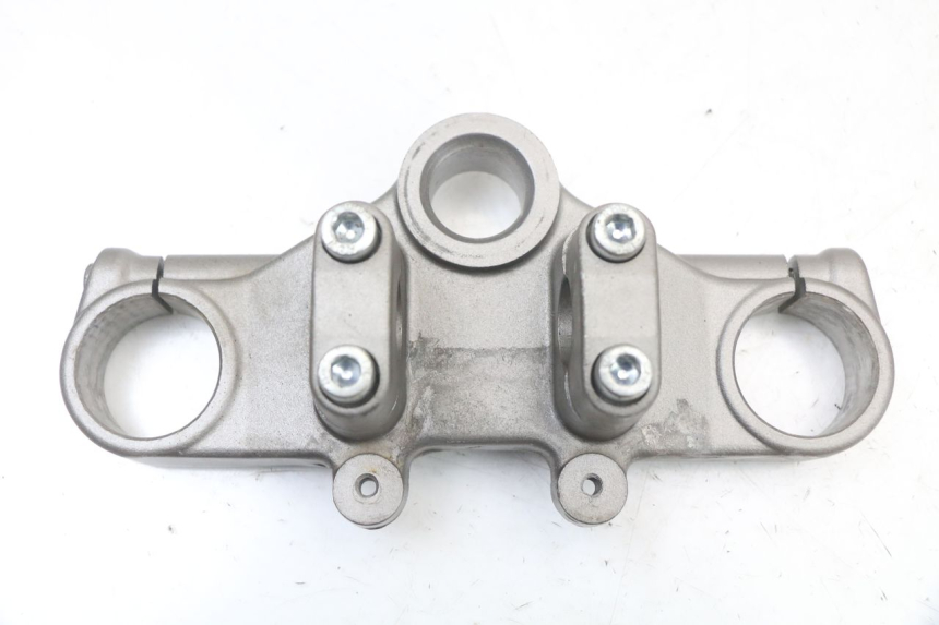 photo de UPPER FORK YOKE RIEJU MRT 50 (2018 - 2021) - Zoom on usage condition