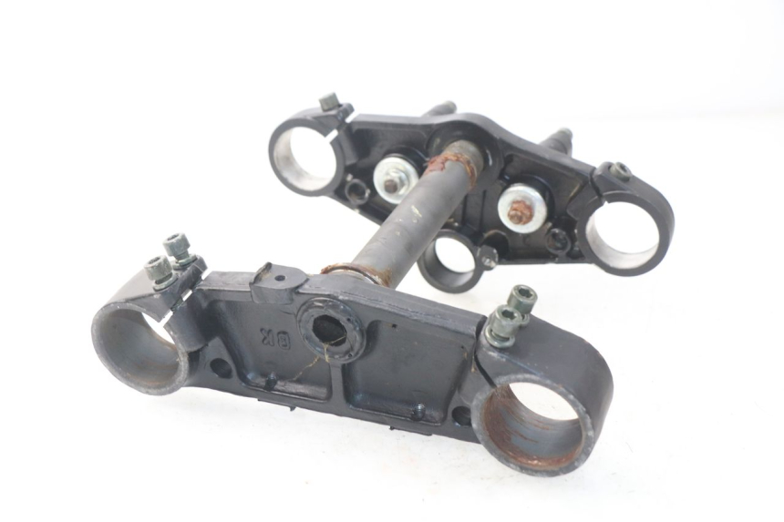 photo de UPPER FORK YOKE YAMASAKI MSX 50 (2013 - 2022) - Alternative perspective