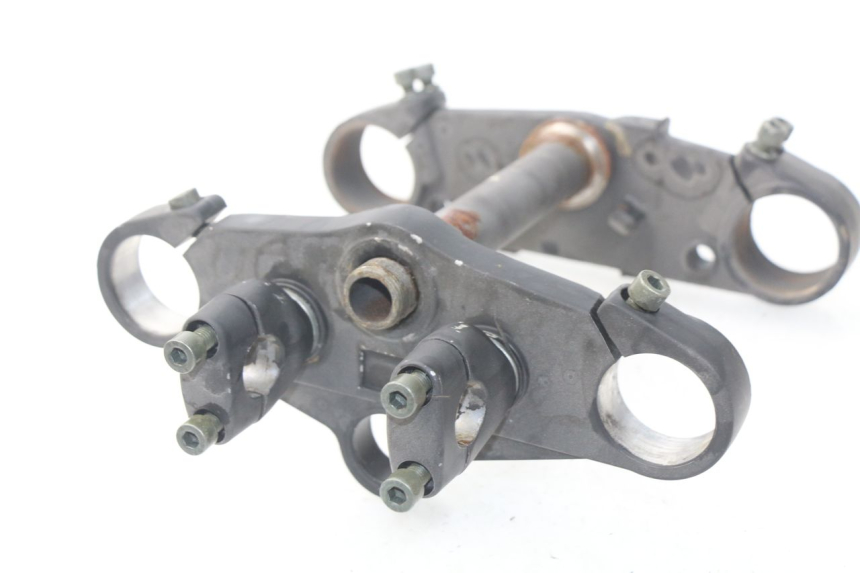 photo de UPPER FORK YOKE YAMASAKI MSX 50 (2013 - 2022) - Product overview