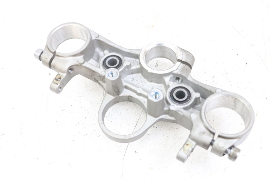 photo de UPPER TRIPLE CLAMP YAMAHA MT-07 MT07 ABS 700 (2014 - 2017) - Alternative perspective