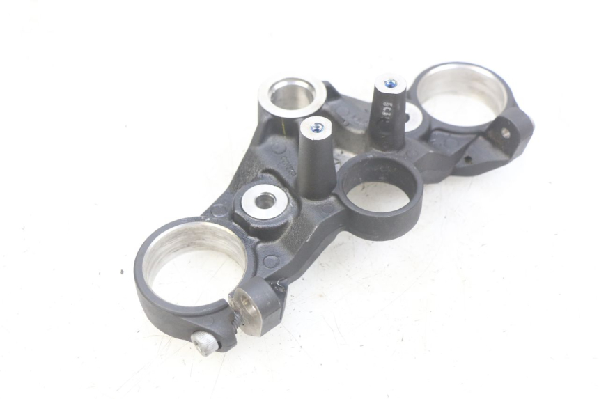 photo de UPPER TRIPLE CLAMP YAMAHA MT ABS 125 (2014 - 2018) - Product overview