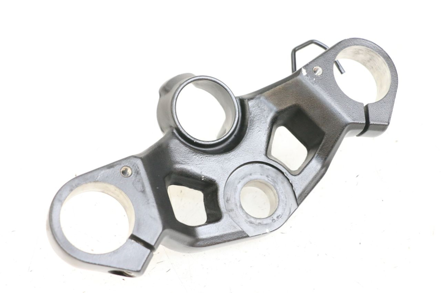 photo de UPPER FORK YOKE KAWASAKI NINJA 400 (2018 - 2023) - Main view