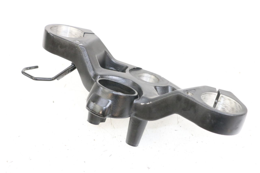 photo de UPPER FORK YOKE KAWASAKI NINJA 400 (2018 - 2023) - Technical close-up