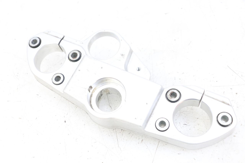 photo de UPPER FORK YOKE MOTO GUZZI NORGE 8V GT 1200 (2011 - 2016) - Main view