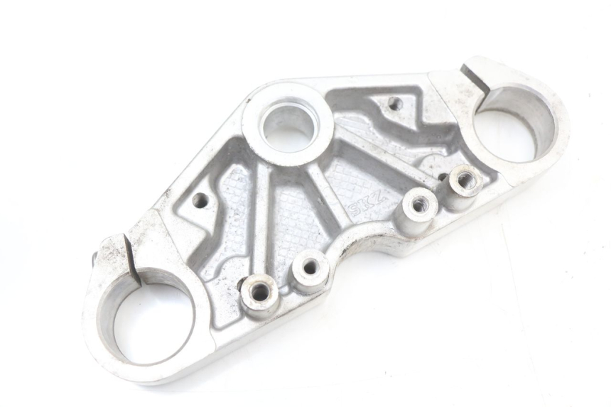 photo de UPPER FORK YOKE ASTOR ORCAL 125 (2015 - 2017) - Component detail