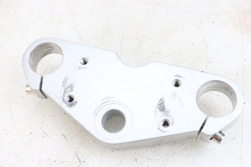 photo de UPPER FORK YOKE ASTOR ORCAL 125 (2015 - 2017) - Main view