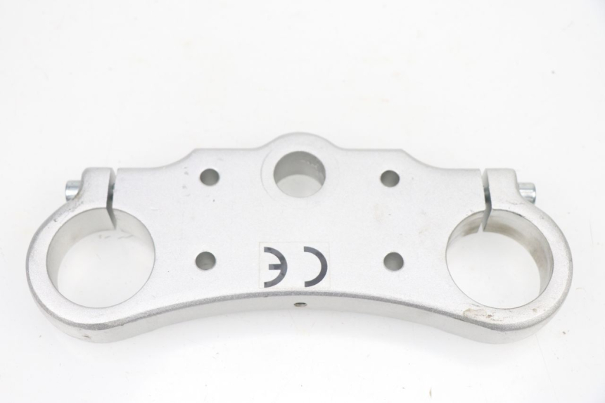 photo de UPPER FORK YOKE GUNSHOT PIT BIKE FX 125 (2014 - 2021) - Main view