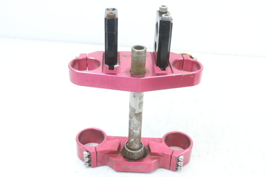 photo de UPPER FORK YOKE YCF PIT BIKE 125 (2010 - 2018) - Main view