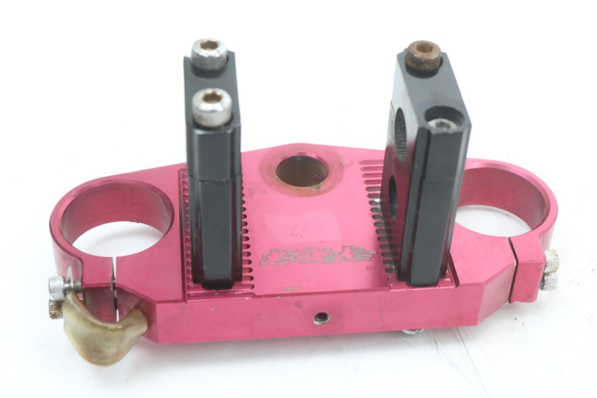 photo de UPPER FORK YOKE YCF PIT BIKE 125 (2010 - 2018) - Product overview