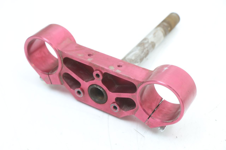 photo de UPPER FORK YOKE YCF PIT BIKE 125 (2010 - 2018) - Checked used part