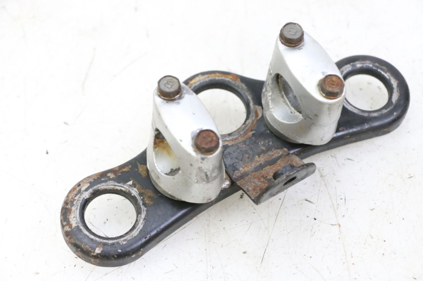 photo de UPPER FORK YOKE YAMAHA PW 80 (1983 - 2014) - Main view